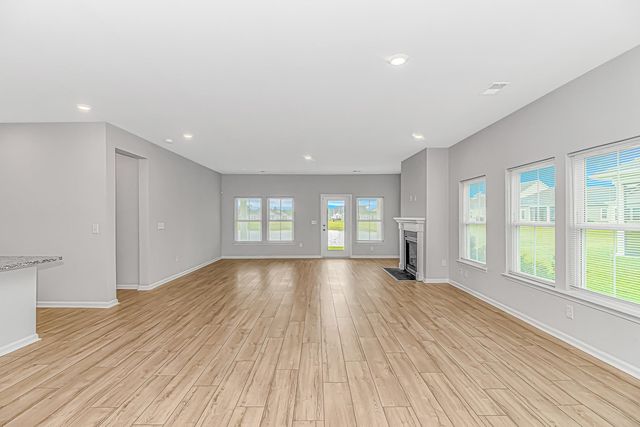 6011 St. Clement Dr., Myrtle Beach, SC 29579