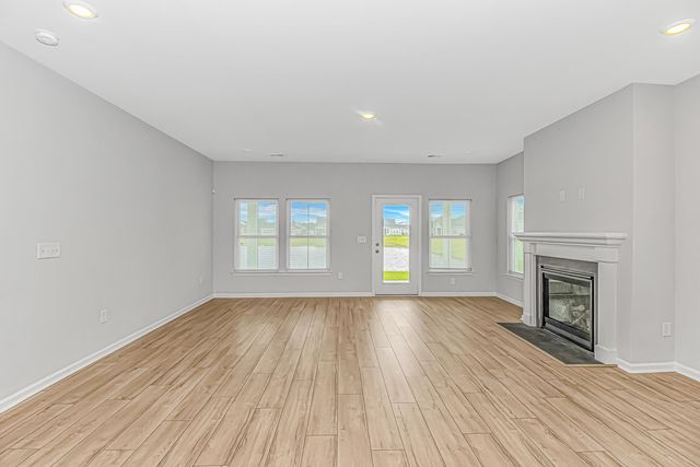 6011 St. Clement Dr., Myrtle Beach, SC 29579