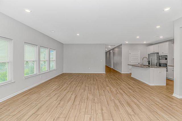 6011 St. Clement Dr., Myrtle Beach, SC 29579