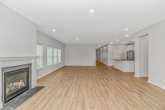 6011 St. Clement Dr., Myrtle Beach, SC 29579