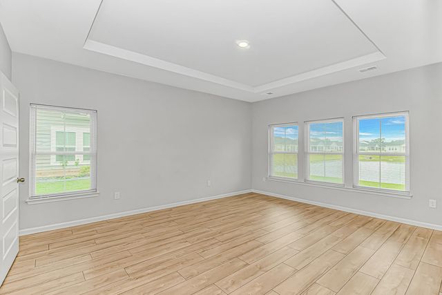 6011 St. Clement Dr., Myrtle Beach, SC 29579