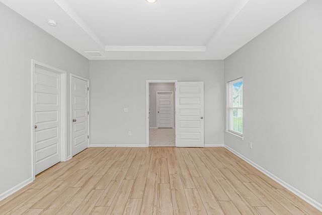 6011 St. Clement Dr., Myrtle Beach, SC 29579