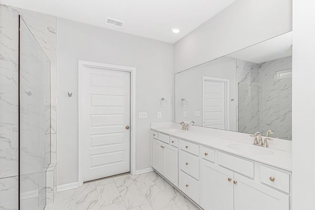 6011 St. Clement Dr., Myrtle Beach, SC 29579