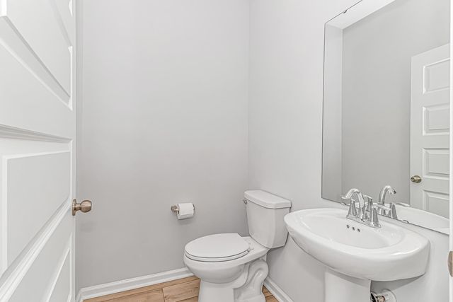 6011 St. Clement Dr., Myrtle Beach, SC 29579