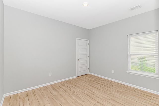 6011 St. Clement Dr., Myrtle Beach, SC 29579