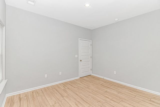 6011 St. Clement Dr., Myrtle Beach, SC 29579