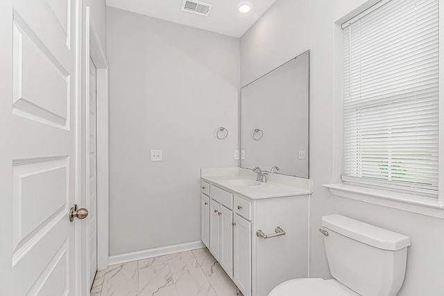6011 St. Clement Dr., Myrtle Beach, SC 29579