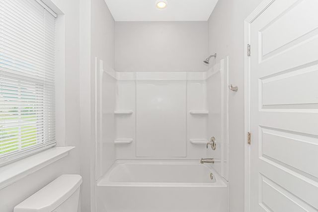 6011 St. Clement Dr., Myrtle Beach, SC 29579