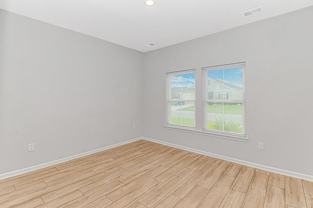6011 St. Clement Dr., Myrtle Beach, SC 29579