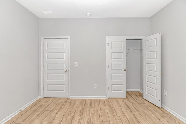 6011 St. Clement Dr., Myrtle Beach, SC 29579