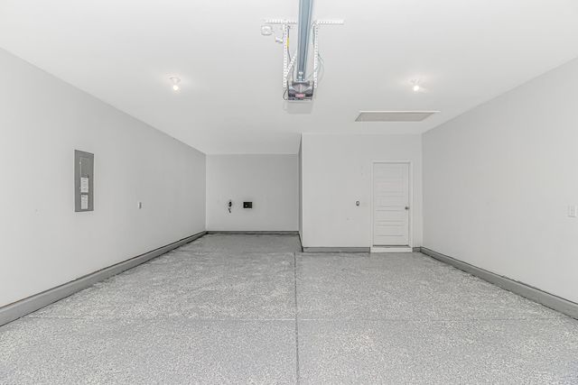 6011 St. Clement Dr., Myrtle Beach, SC 29579