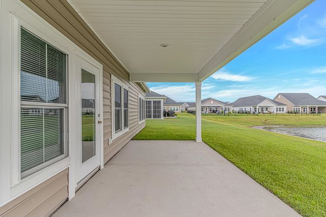 6011 St. Clement Dr., Myrtle Beach, SC 29579