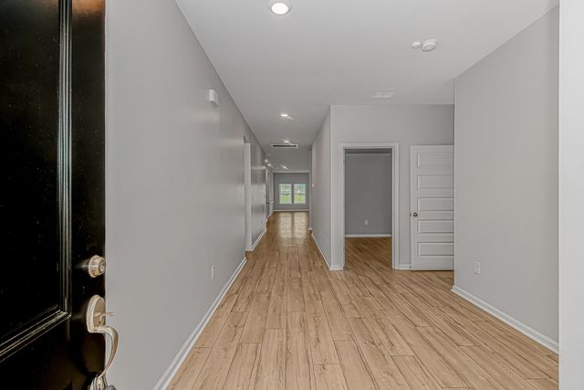 6011 St. Clement Dr., Myrtle Beach, SC 29579