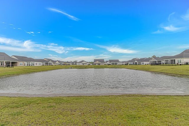 6011 St. Clement Dr., Myrtle Beach, SC 29579