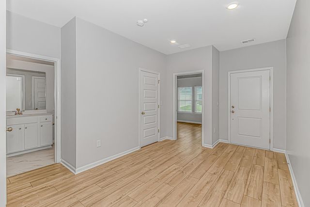 6011 St. Clement Dr., Myrtle Beach, SC 29579