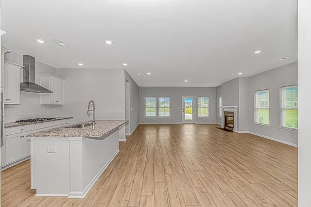6011 St. Clement Dr., Myrtle Beach, SC 29579