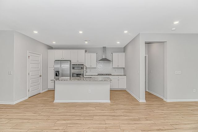 6011 St. Clement Dr., Myrtle Beach, SC 29579