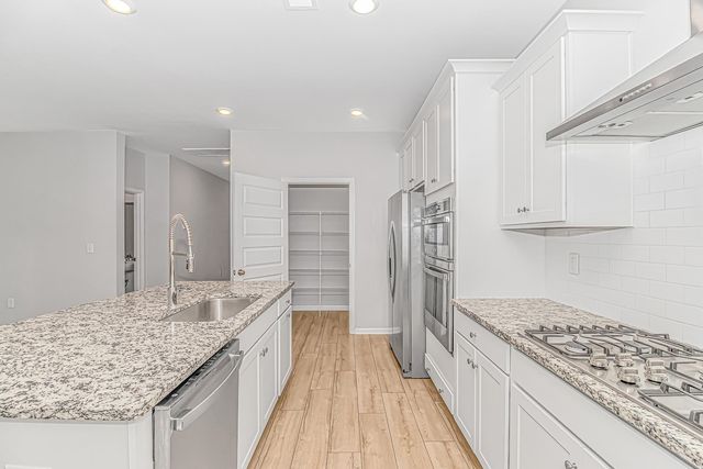 6011 St. Clement Dr., Myrtle Beach, SC 29579
