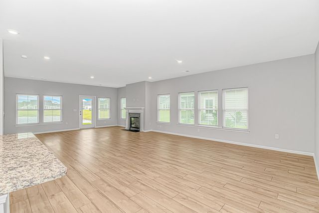 6011 St. Clement Dr., Myrtle Beach, SC 29579