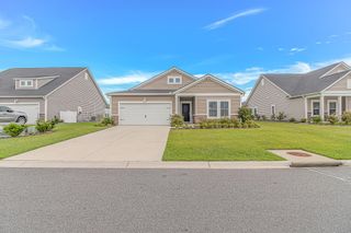 6011 St. Clement Dr., Myrtle Beach, SC 29579