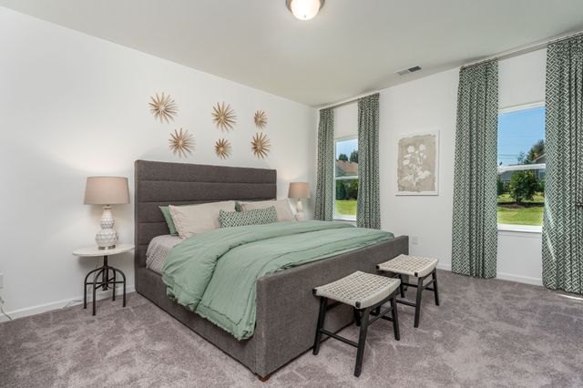 337 Claude Circle, Clarksville, TN 37042
