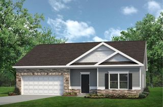 337 Claude Circle, Clarksville, TN 37042