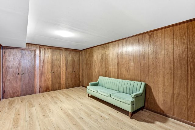 7024 Drew Avenue N, Brooklyn Center, MN 55429