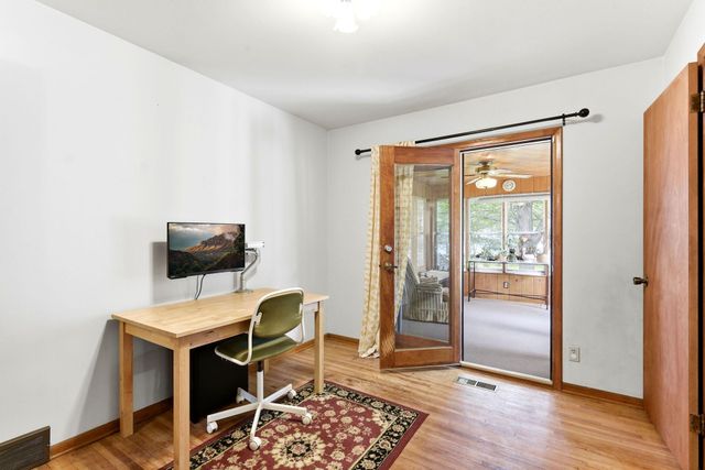 7024 Drew Avenue N, Brooklyn Center, MN 55429