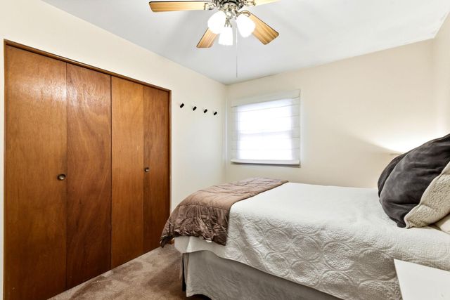 7024 Drew Avenue N, Brooklyn Center, MN 55429