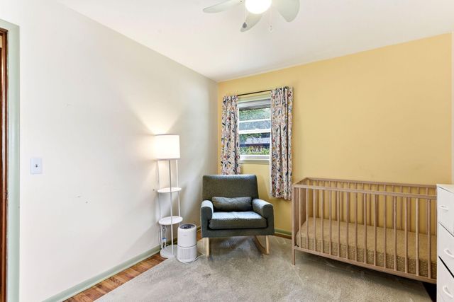 7024 Drew Avenue N, Brooklyn Center, MN 55429