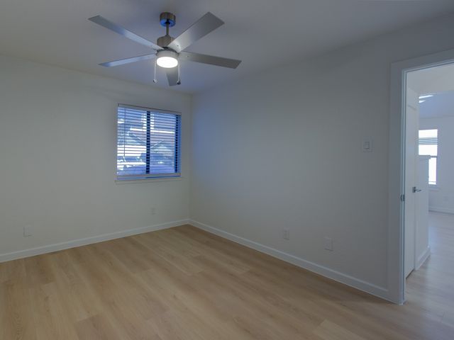 2240 Tarpley Road 62, Carrollton, TX 75006