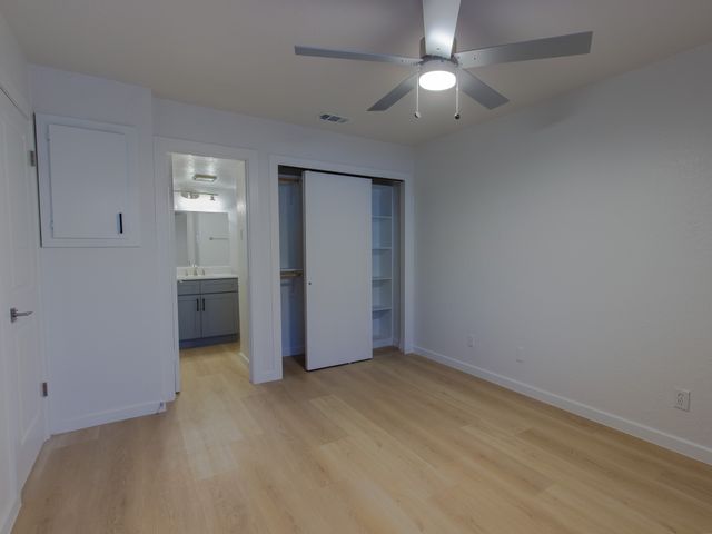 2240 Tarpley Road 62, Carrollton, TX 75006