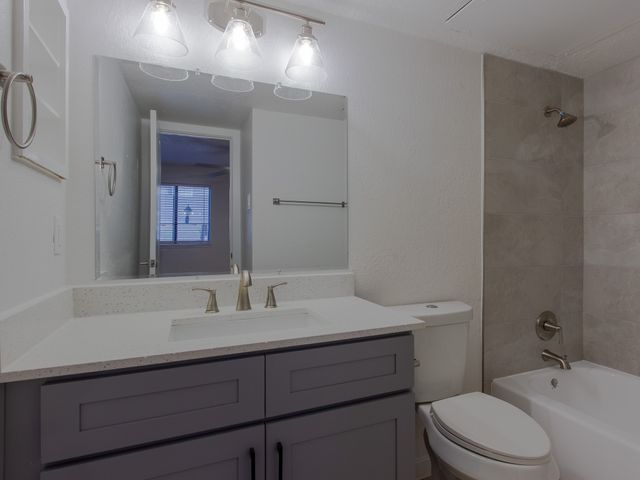 2240 Tarpley Road 62, Carrollton, TX 75006