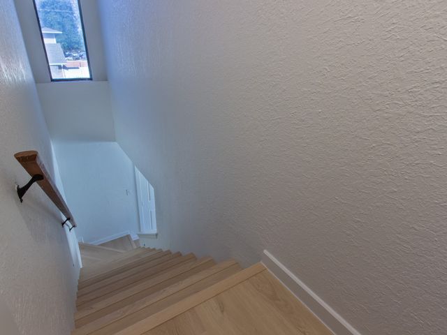 2240 Tarpley Road 62, Carrollton, TX 75006