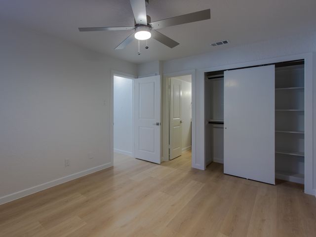 2240 Tarpley Road 62, Carrollton, TX 75006