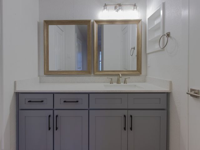 2240 Tarpley Road 62, Carrollton, TX 75006