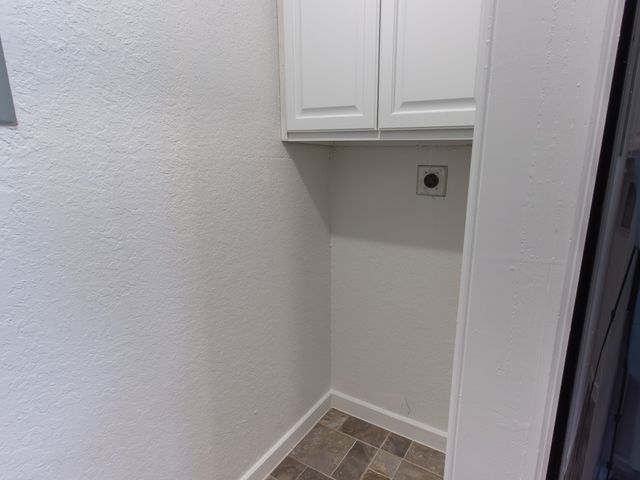 2240 Tarpley Road 62, Carrollton, TX 75006