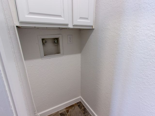 2240 Tarpley Road 62, Carrollton, TX 75006