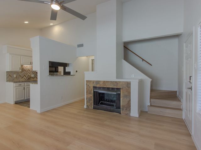 2240 Tarpley Road 62, Carrollton, TX 75006