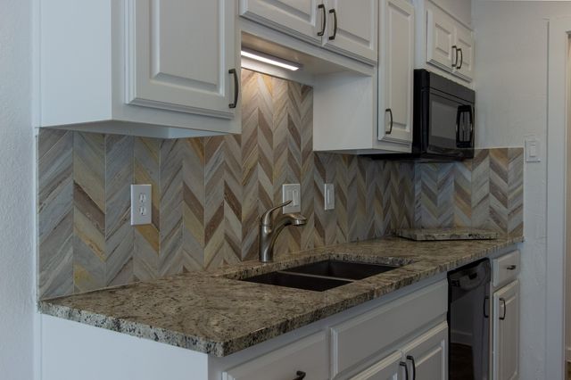 2240 Tarpley Road 62, Carrollton, TX 75006