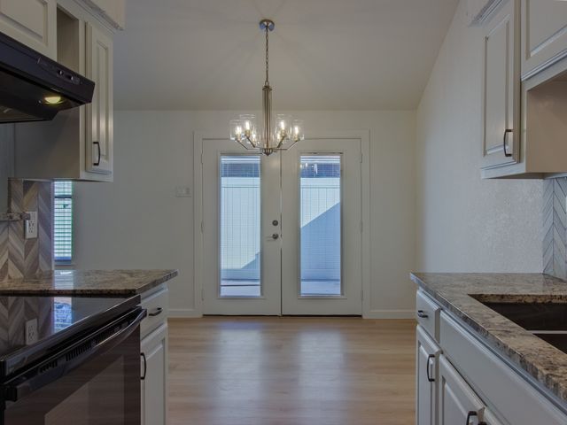 2240 Tarpley Road 62, Carrollton, TX 75006