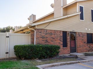 2240 Tarpley Road 62, Carrollton, TX 75006