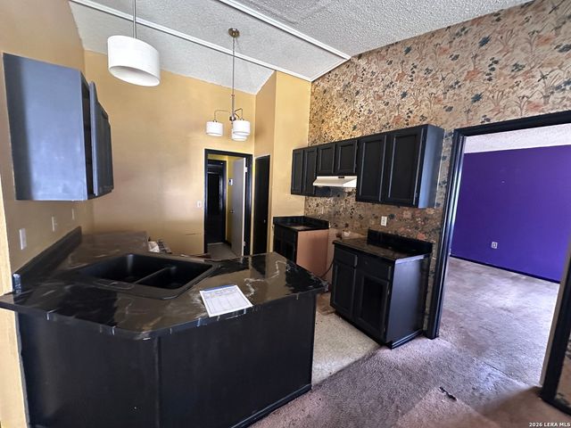 16442 Ross Oak St, San Antonio, TX 78247