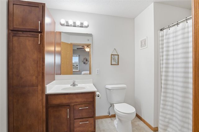 900 Rachael Street 302, North Liberty, IA 52317