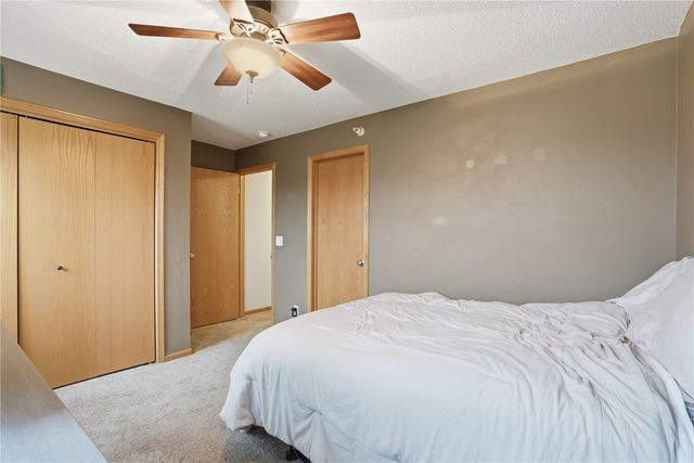 900 Rachael Street 302, North Liberty, IA 52317