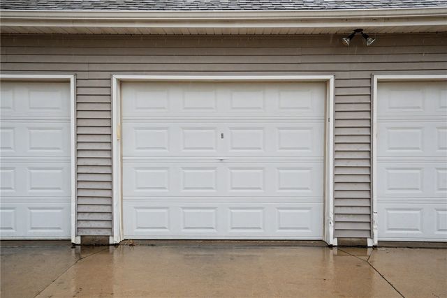 900 Rachael Street 302, North Liberty, IA 52317