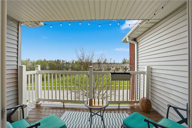 900 Rachael Street 302, North Liberty, IA 52317