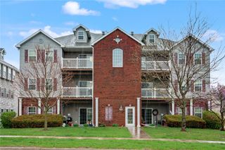 900 Rachael Street 302, North Liberty, IA 52317