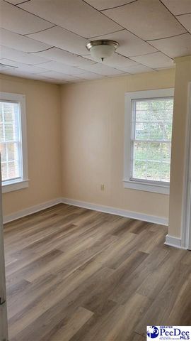 132 N Pine Court Circle, Florence, SC 29506