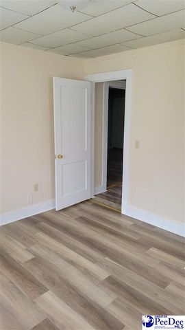 132 N Pine Court Circle, Florence, SC 29506